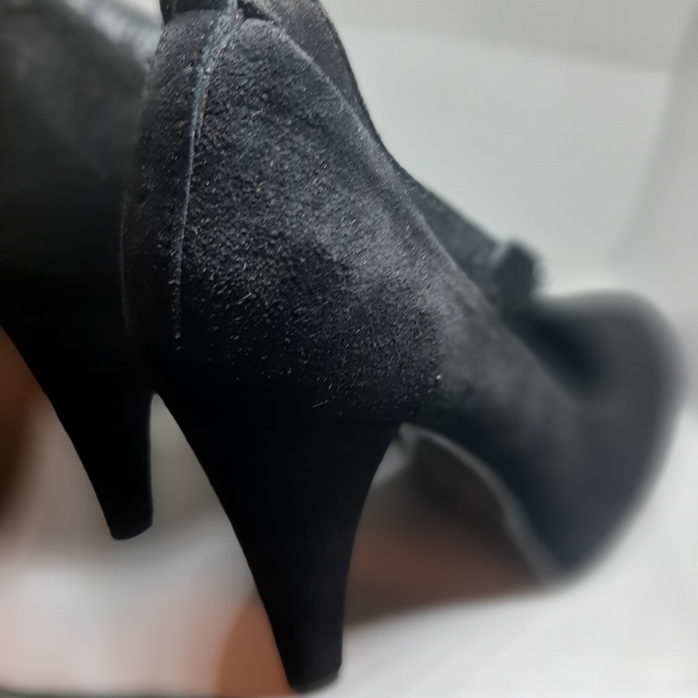 Balmain Heels - Picture 4 of 6